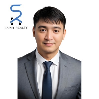 Picture of Ivan Jhoriel Tuason